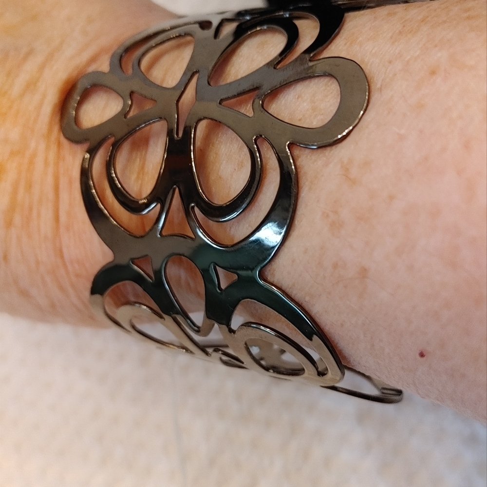 Parklane Designer Bracelet